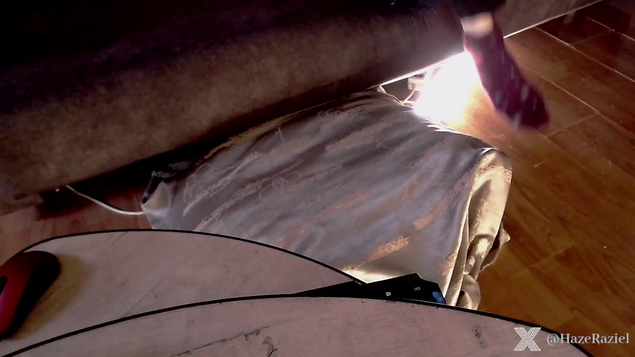 Yrriel_Autist Live Sex December 17, 2025