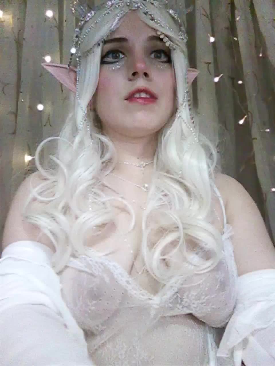 -Ramona- Live Sex December 17, 2025