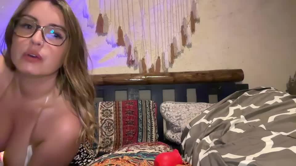 kristi_sinner Live Sex December 14, 2025