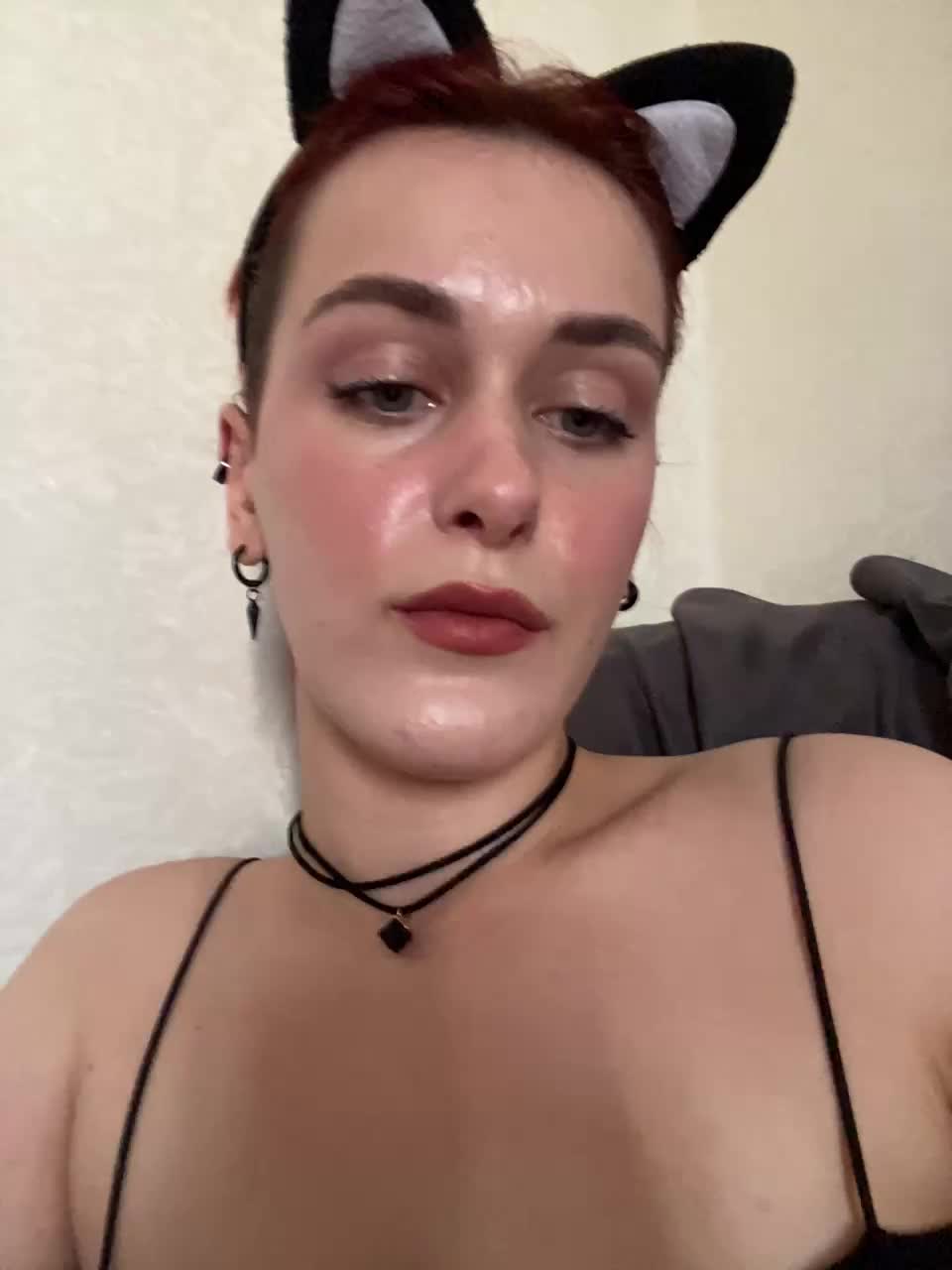 Vexahlia Live Sex December 13, 2025