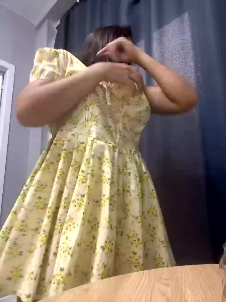 wlcm2talilia Live Sex September 21, 2025