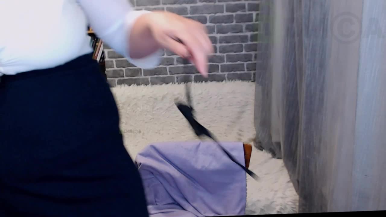 RainbowLady Live Sex December 14, 2025