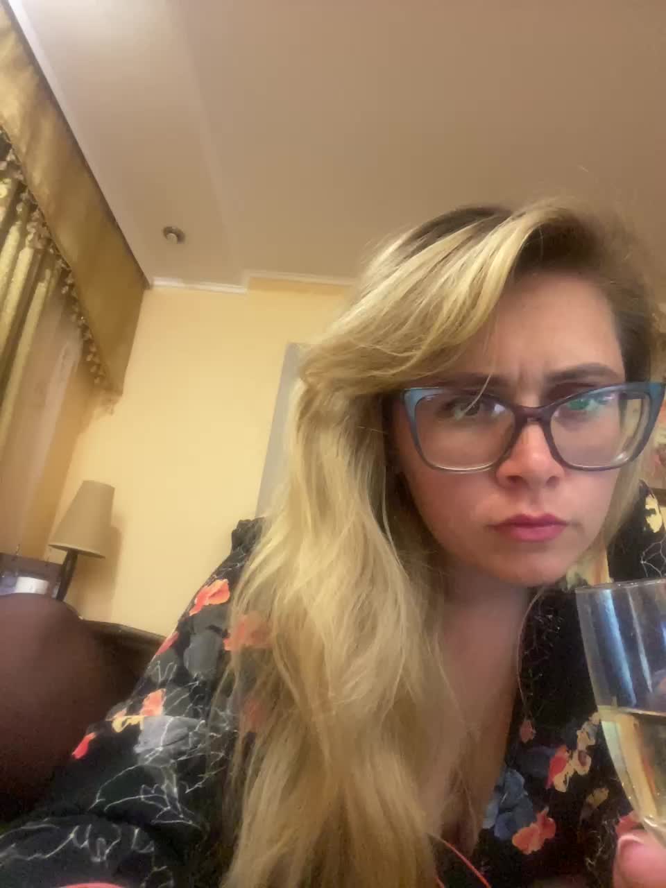 Elegant00Girl Live Sex December 13, 2025