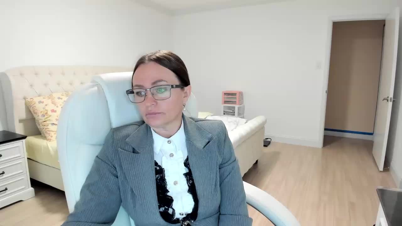 -Michelle- Live Sex December 14, 2025