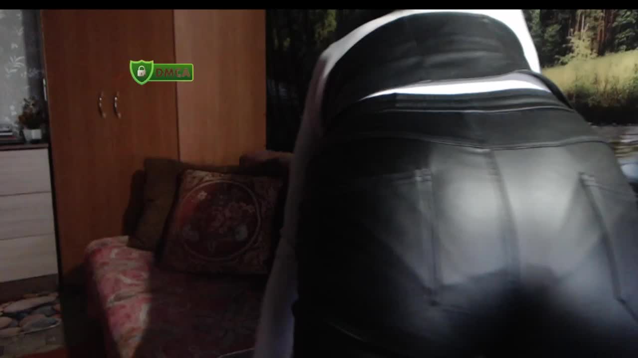 RositaSky Live Sex 2025.09.24