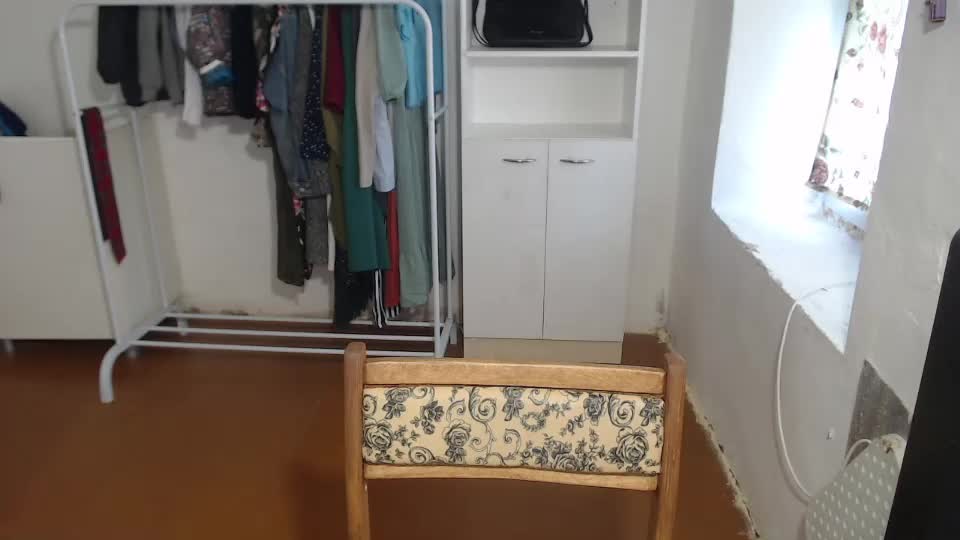 charming_ass Live Sex September 25, 2025