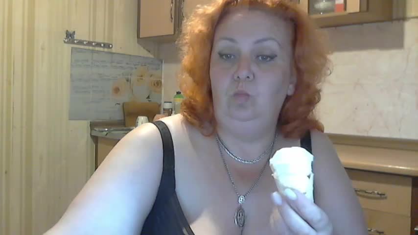 Tatyanka Live Sex December 13, 2025