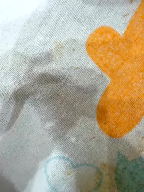 1111MV666 Live Sex December 13, 2025