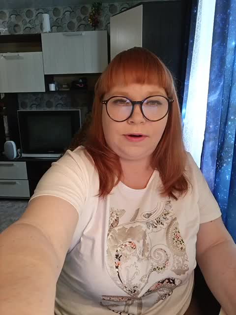 Svetlanka04 Live Sex December 13, 2025