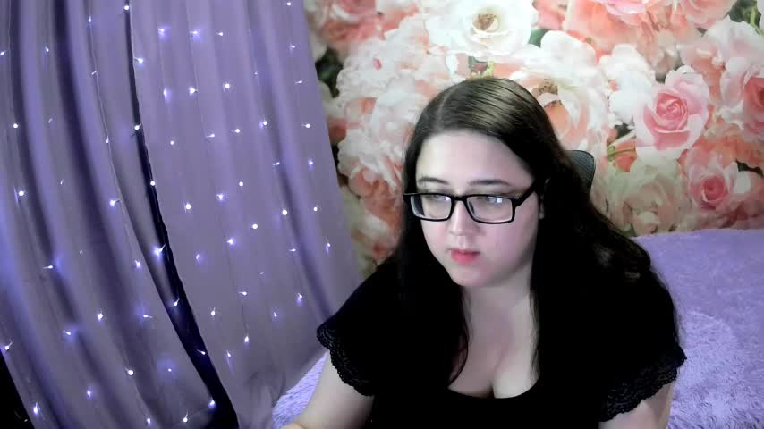 OverseerX Live Sex December 13, 2025