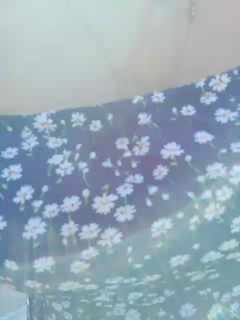 --Kris-- Live Sex December 17, 2025