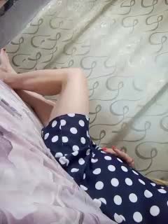 INESSASEXY1 Live Sex December 14, 2025