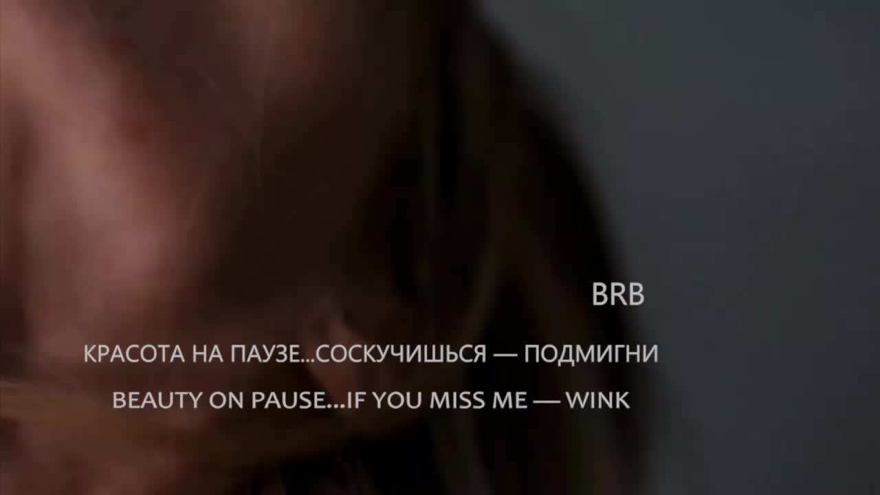 VIOLA-Sweet-Beauty Live Sex December 12, 2025