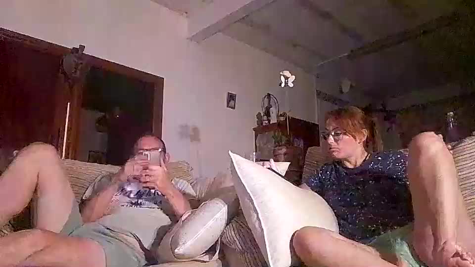 lolahueso Live Sex September 26, 2025