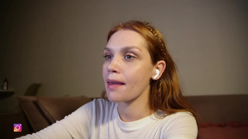 Nastyusha_bc Live Sex September 25, 2025