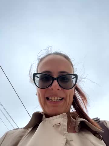 NataKitten Live Sex December 18, 2025