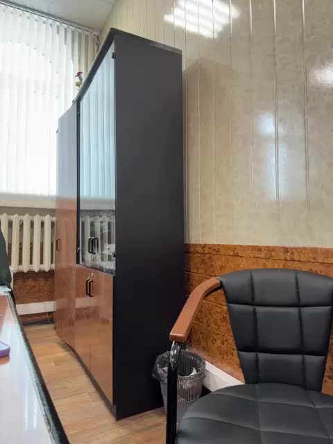 LustySass Live Sex December 14, 2025