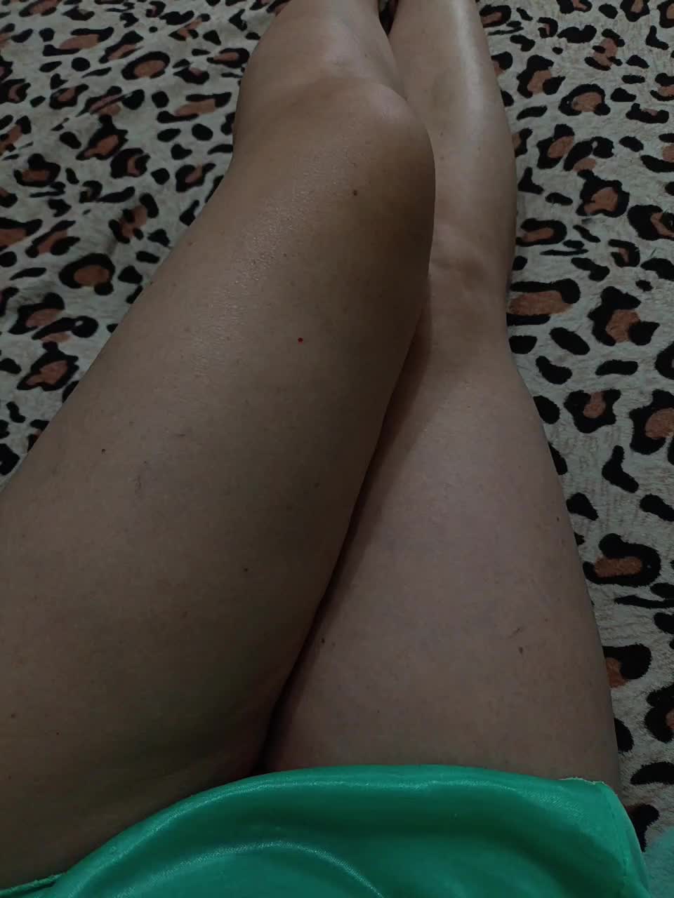 kyrochka Live Sex December 18, 2025