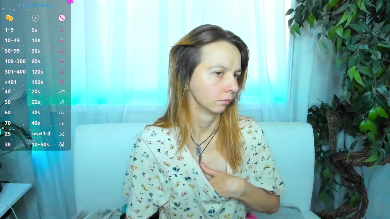 Beellami Live Sex December 15, 2025