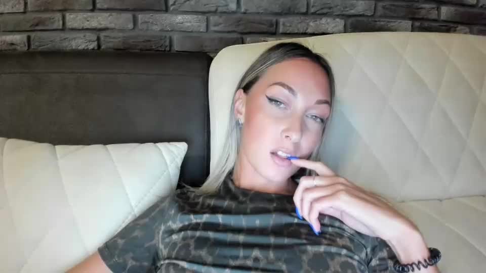 iam_blake Live Sex December 14, 2025