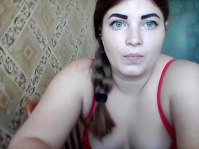 Elizabeth_Meow Live Sex December 17, 2025