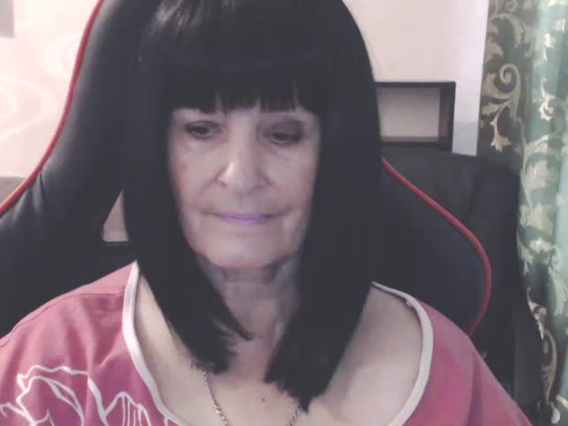 KatarinaGloss Live Sex December 13, 2025