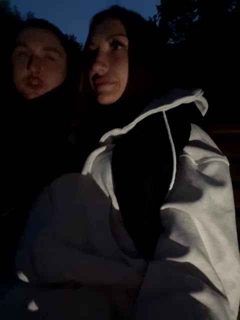 DenAnna77 Live Sex December 13, 2025