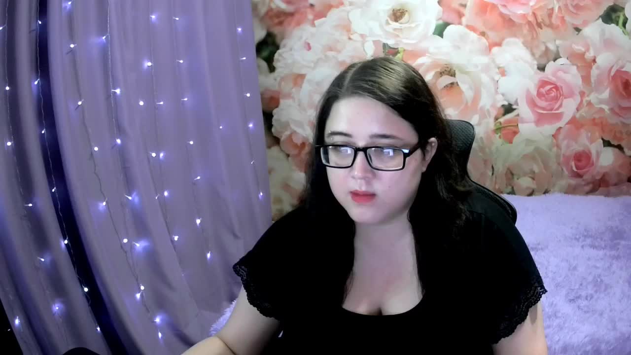 OverseerX Live Sex December 13, 2025