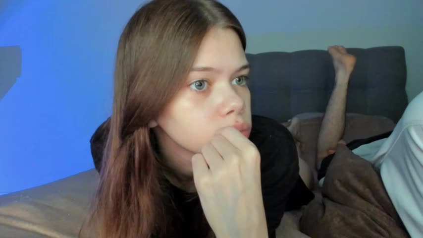 chansetolove Live Sex December 17, 2025