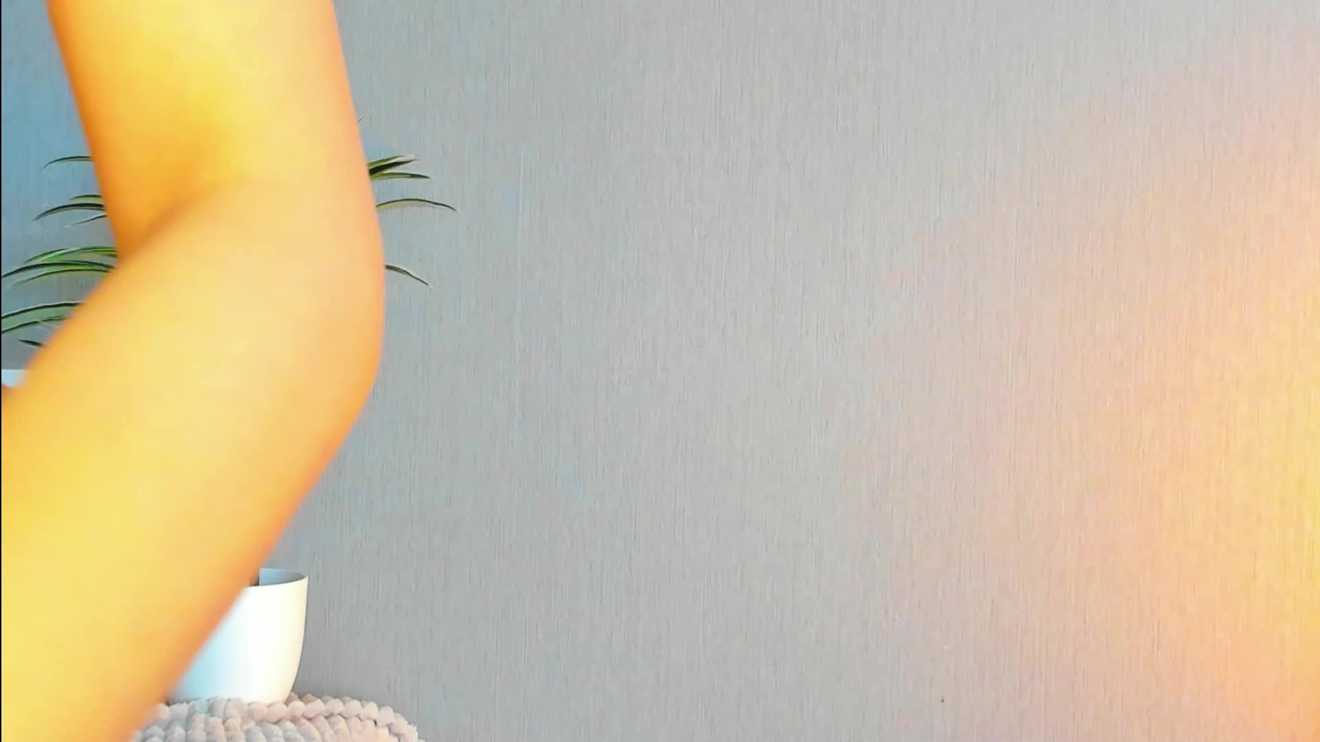 forevere-smile Live Sex December 14, 2025