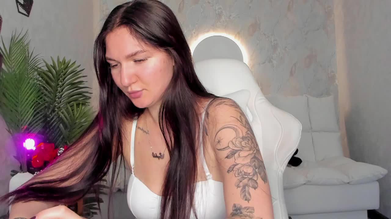 babyisperfect Live Sex December 15, 2025