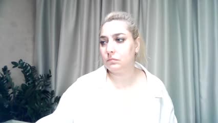 KickaIricka Live Sex December 14, 2025