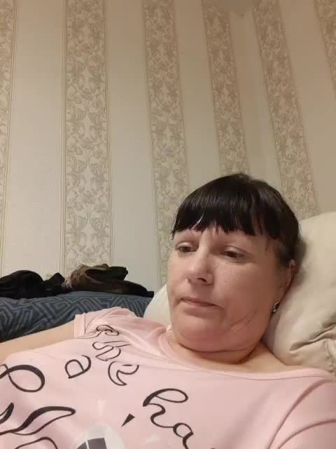 Zlykaa Live Sex December 18, 2025