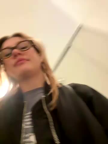 RinaCat Live Sex December 13, 2025