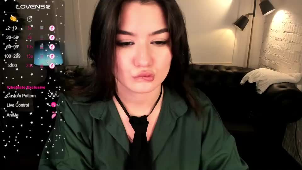 black_pant3r Live Sex December 17, 2025