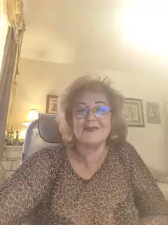 KarinkaSweet Live Sex December 17, 2025
