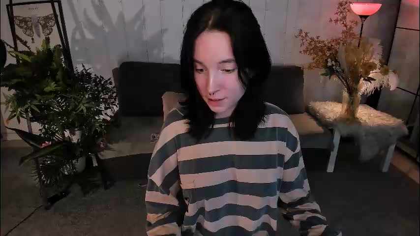 lilithlunna Live Sex December 14, 2025