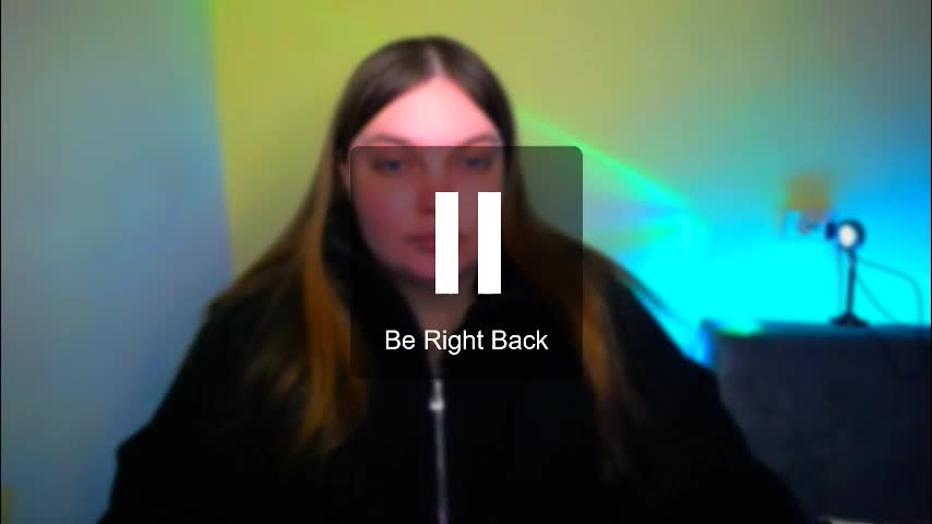 emma_dorn Live Sex December 14, 2025