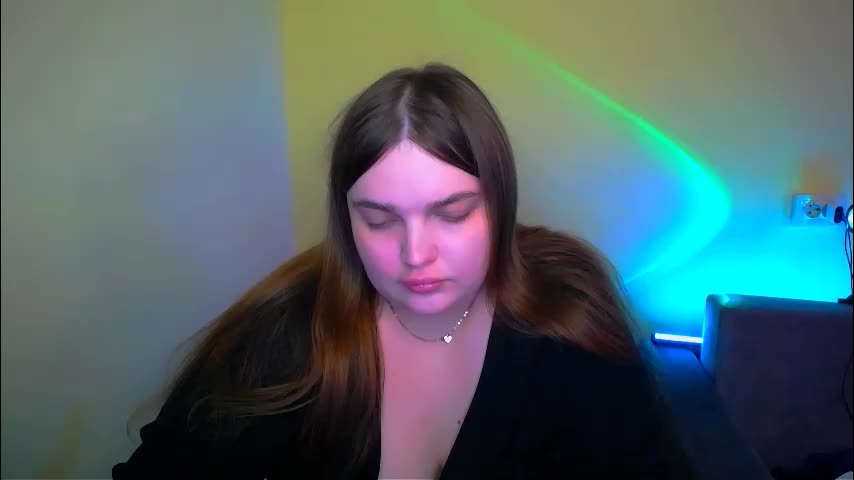 emma_dorn Live Sex December 14, 2025