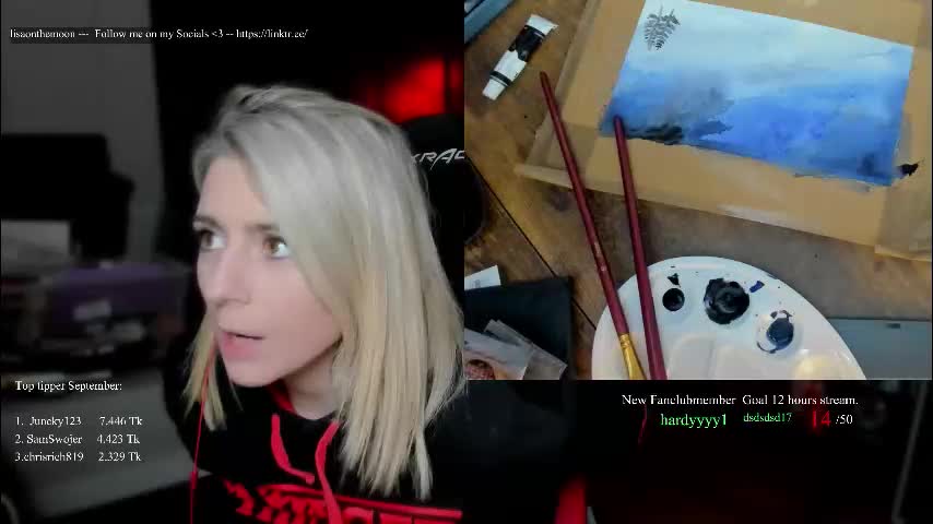 kimilee22 Live Sex December 14, 2025