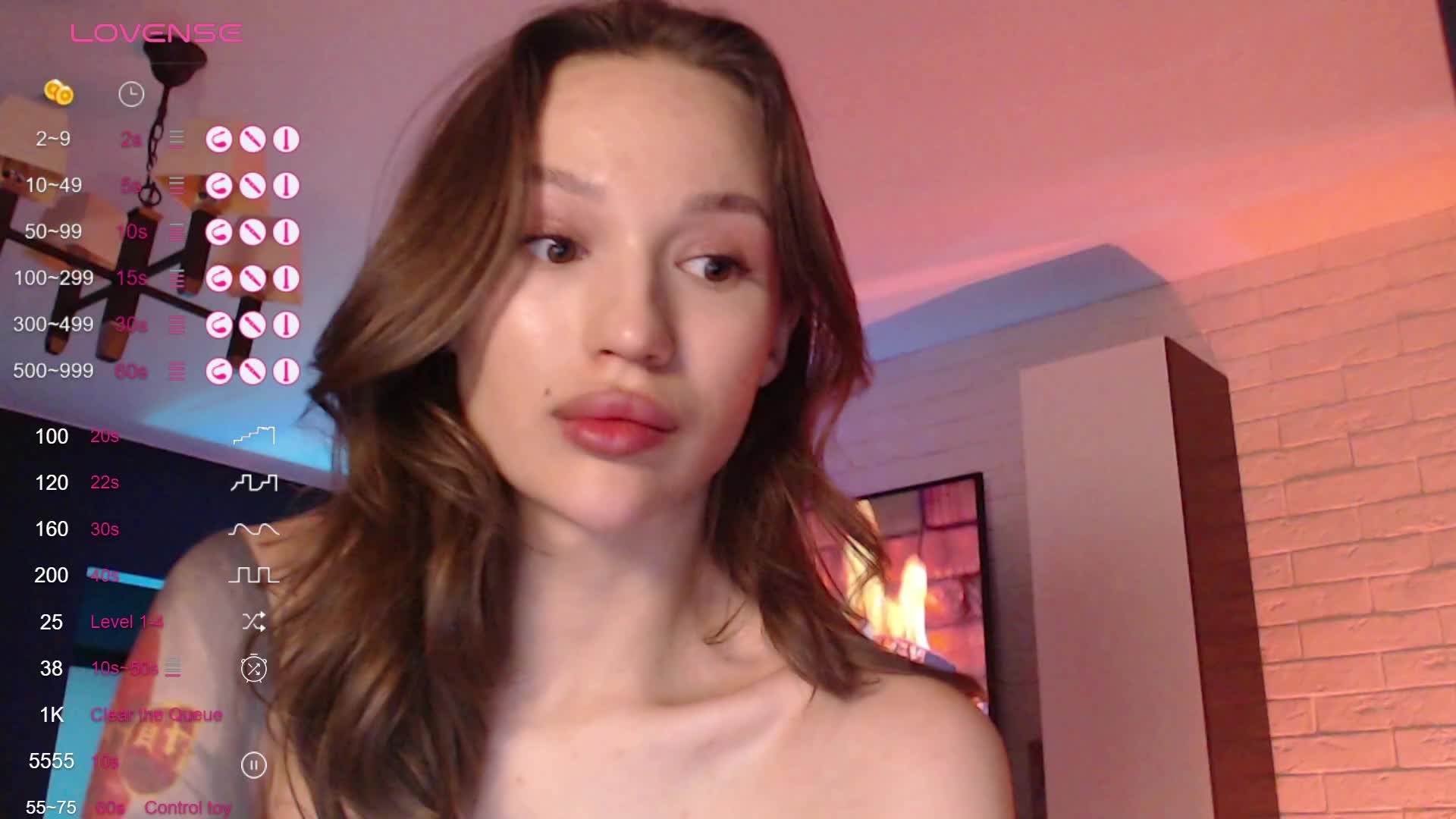 JadeSwift Live Sex December 13, 2025