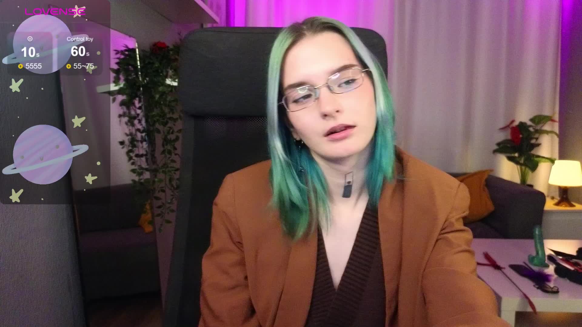 lika-haris Live Sex December 14, 2025