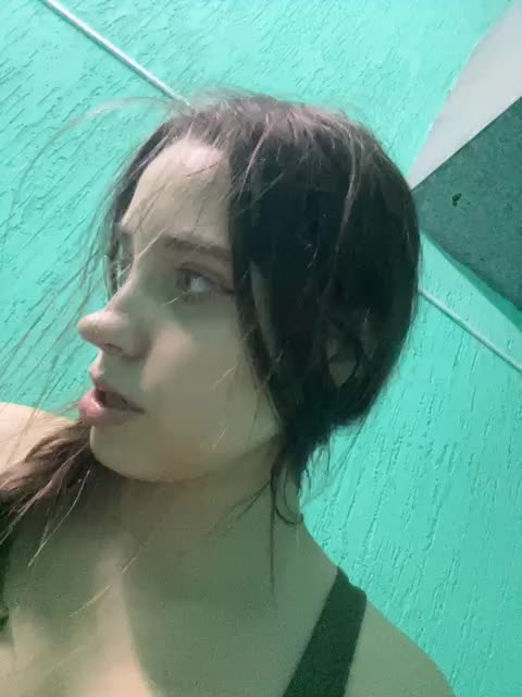 FunnyBanny0312 Live Sex December 14, 2025