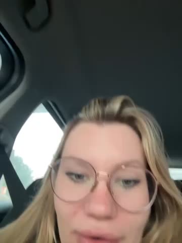 justmilaa Live Sex December 15, 2025