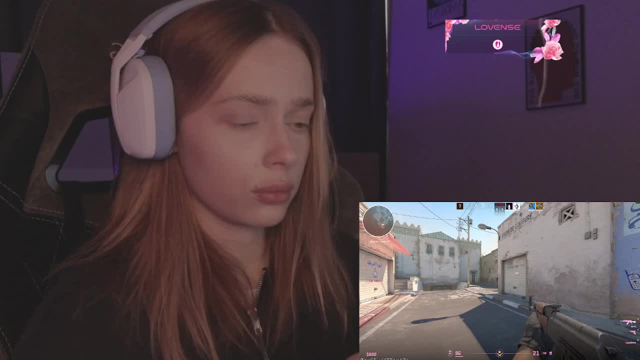 mayshy Live Sex September 24, 2025