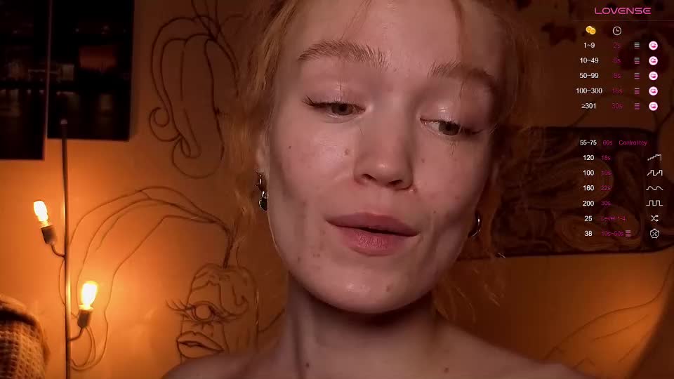 emiliyafox Live Sex December 13, 2025