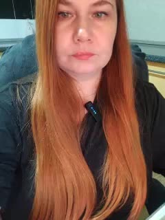 olgaredxxx Live Sex December 17, 2025