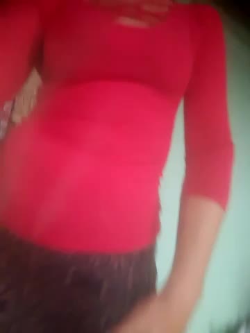 Fanny-MILf Live Sex December 13, 2025