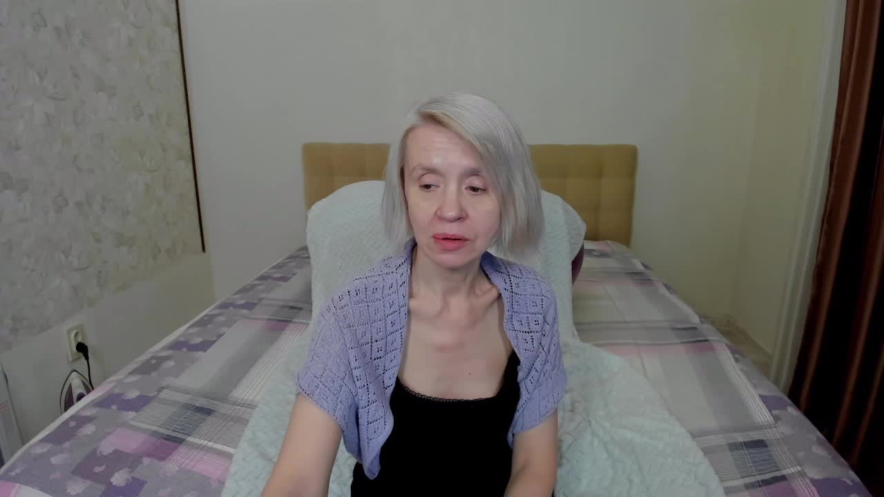 aminalive Live Sex December 19, 2025