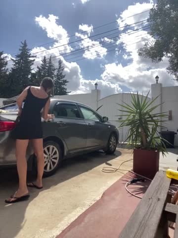 Miss_Milka Live Sex December 18, 2025